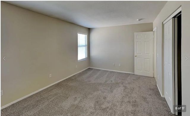 11542 W Flores Drive, El Mirage, AZ 85335