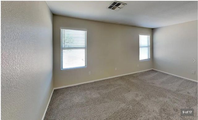 11542 W Flores Drive, El Mirage, AZ 85335