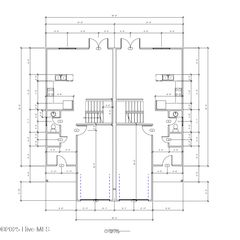 4367 W Pine Street A & B, Farmville, NC 27828