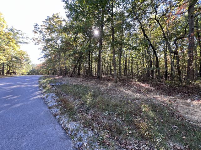 0 Cooleys Rift Blvd, Monteagle, TN 37356