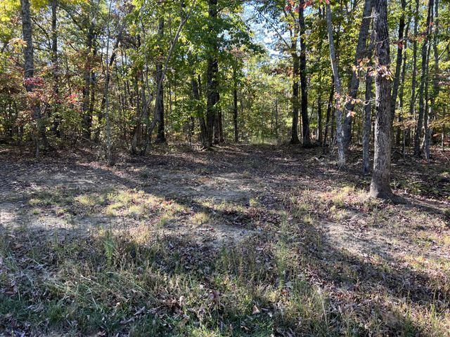 0 Cooleys Rift Blvd, Monteagle, TN 37356