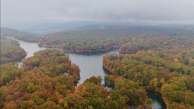 0 Cooleys Rift Blvd, Monteagle, TN 37356
