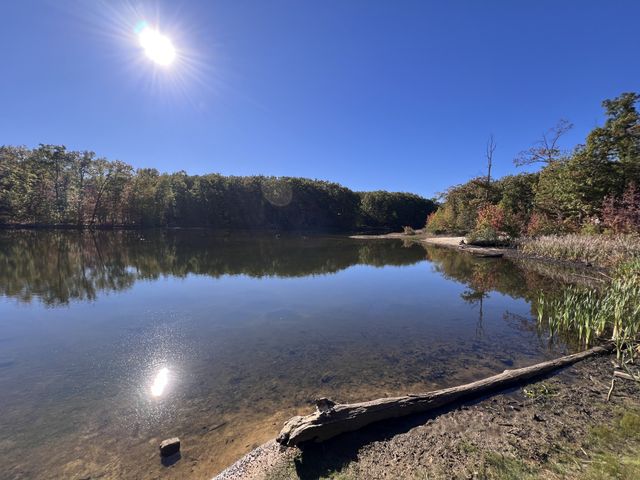 0 Cooleys Rift Blvd, Monteagle, TN 37356