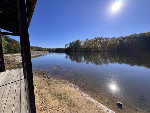 0 Cooleys Rift Blvd, Monteagle, TN 37356