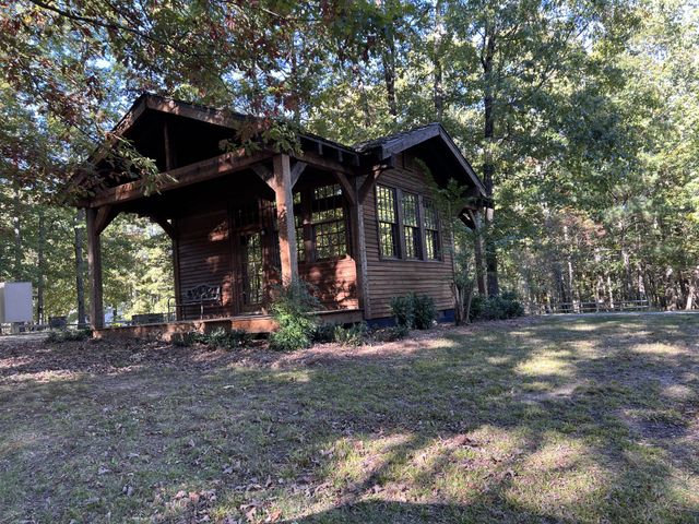 0 Cooleys Rift Blvd, Monteagle, TN 37356