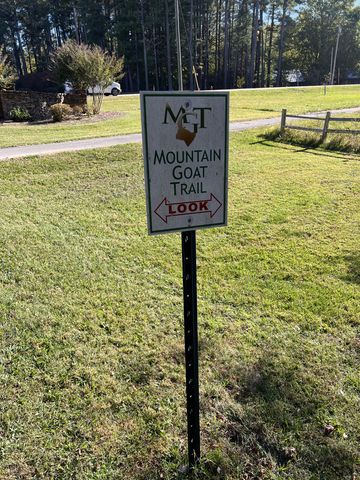 0 Cooleys Rift Blvd, Monteagle, TN 37356