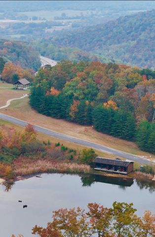 0 Cooleys Rift Blvd, Monteagle, TN 37356