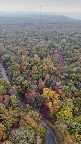 0 Cooleys Rift Blvd, Monteagle, TN 37356