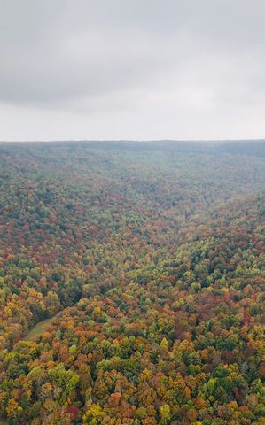 0 Cooleys Rift Blvd, Monteagle, TN 37356