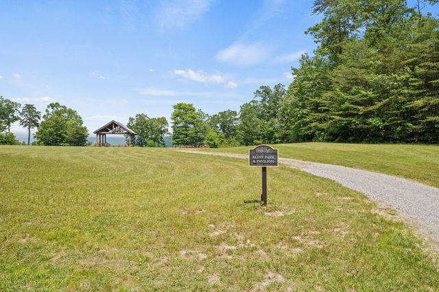 0 Cooleys Rift Blvd, Monteagle, TN 37356