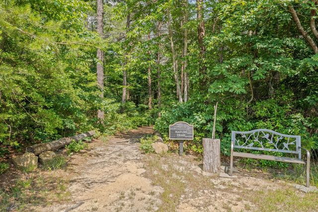 0 Cooleys Rift Blvd, Monteagle, TN 37356