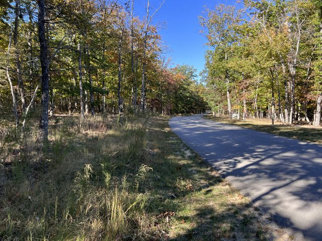 0 Cooleys Rift Blvd, Monteagle, TN 37356