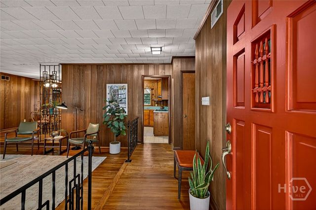 334 Island Road, Savannah, GA 31406