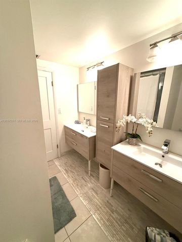 7968 SW 105th Pl, Miami, FL 33173