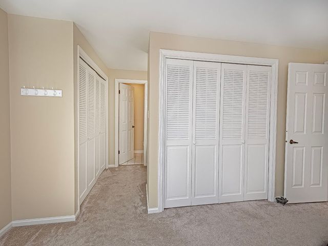 101 Roscommon PLACE, Peters Twp, PA 15317