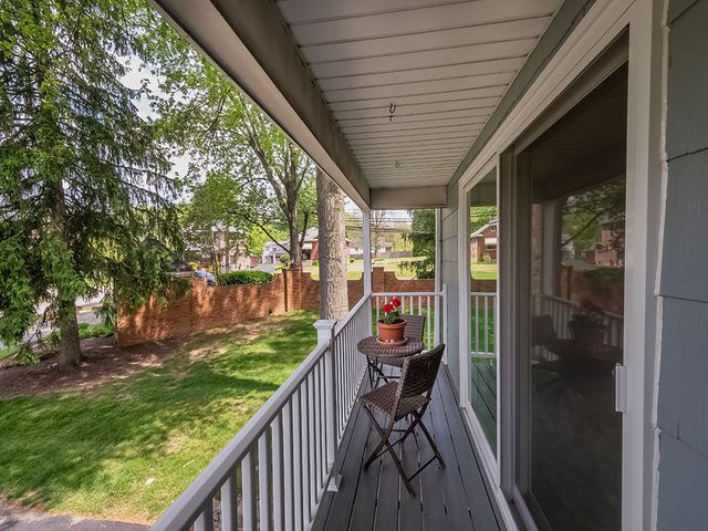 101 Roscommon PLACE, Peters Twp, PA 15317