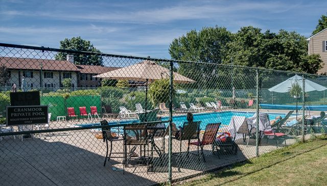 101 Roscommon PLACE, Peters Twp, PA 15317