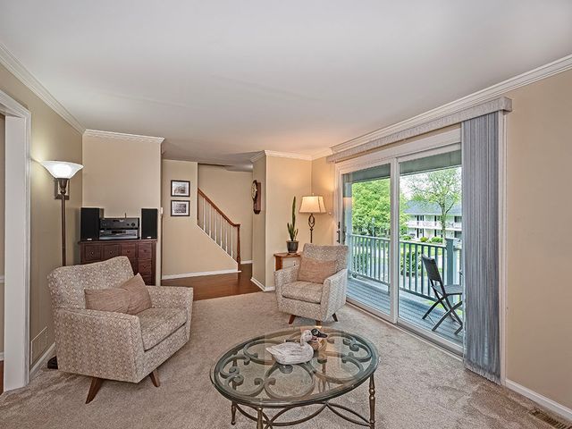 101 Roscommon PLACE, Peters Twp, PA 15317