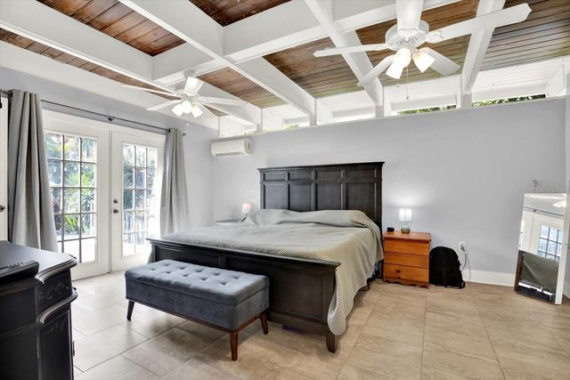 15656 1ST STREET E, Redington Beach, FL 33708