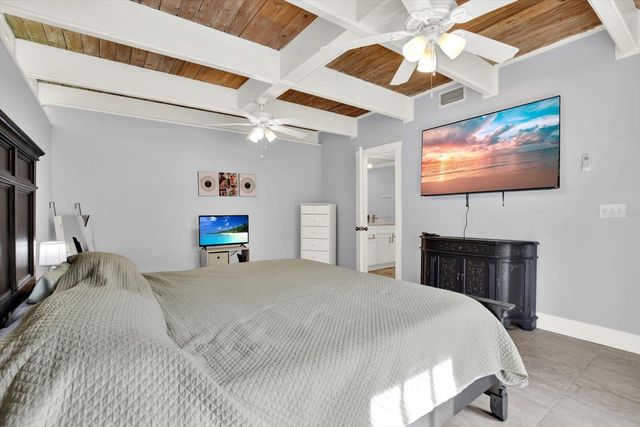 15656 1ST STREET E, Redington Beach, FL 33708