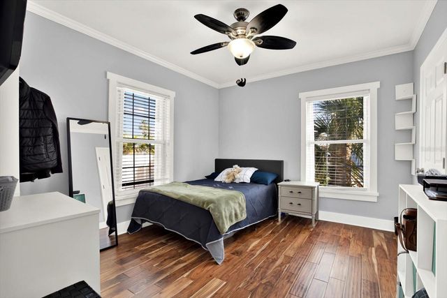 15656 1ST STREET E, Redington Beach, FL 33708
