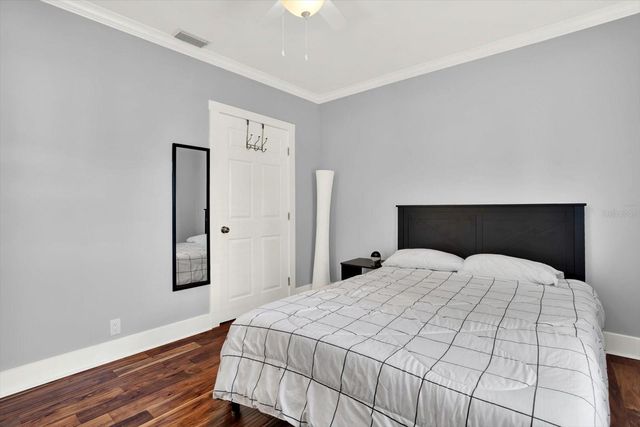 15656 1ST STREET E, Redington Beach, FL 33708