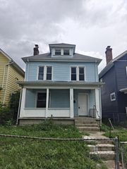 124 Dana Avenue, Columbus, OH 43222