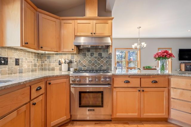 16514 Wren Lane, Sisters, OR 97759