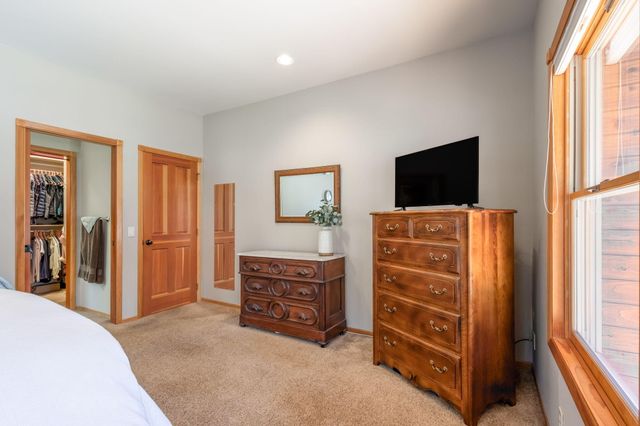 16514 Wren Lane, Sisters, OR 97759