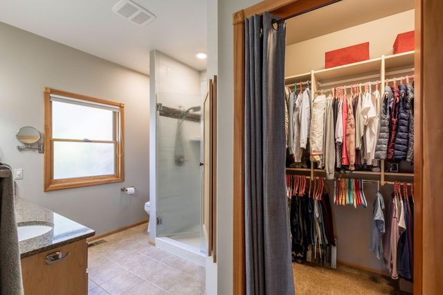 16514 Wren Lane, Sisters, OR 97759