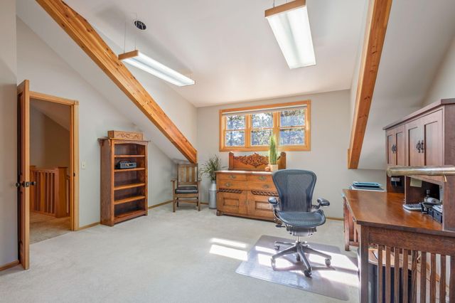 16514 Wren Lane, Sisters, OR 97759