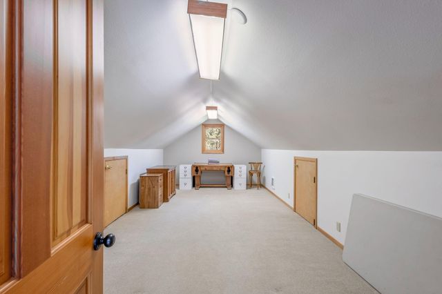 16514 Wren Lane, Sisters, OR 97759