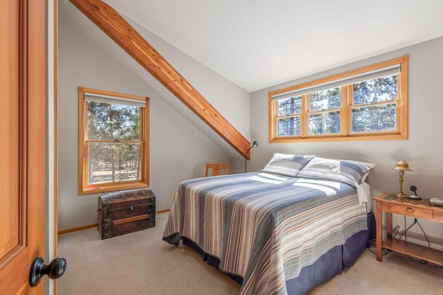 16514 Wren Lane, Sisters, OR 97759