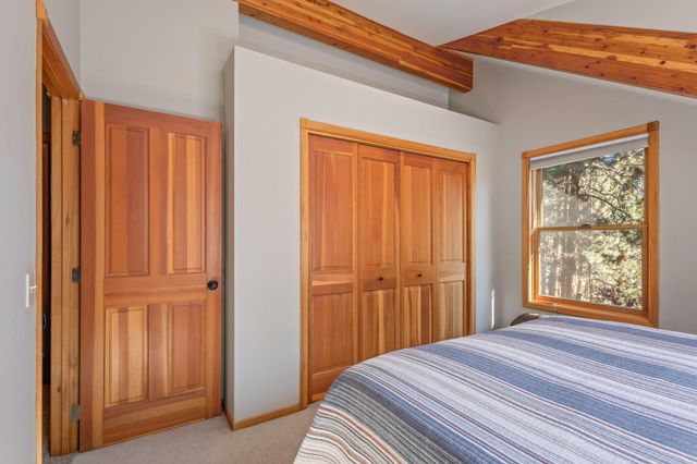 16514 Wren Lane, Sisters, OR 97759