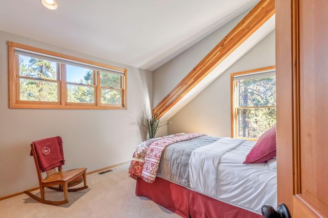 16514 Wren Lane, Sisters, OR 97759