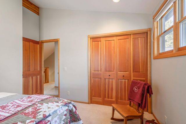 16514 Wren Lane, Sisters, OR 97759