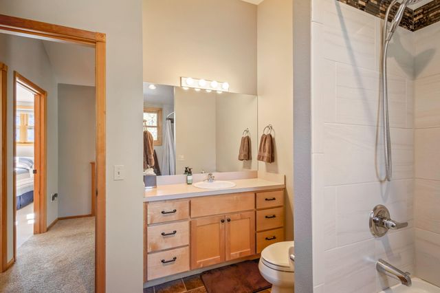 16514 Wren Lane, Sisters, OR 97759