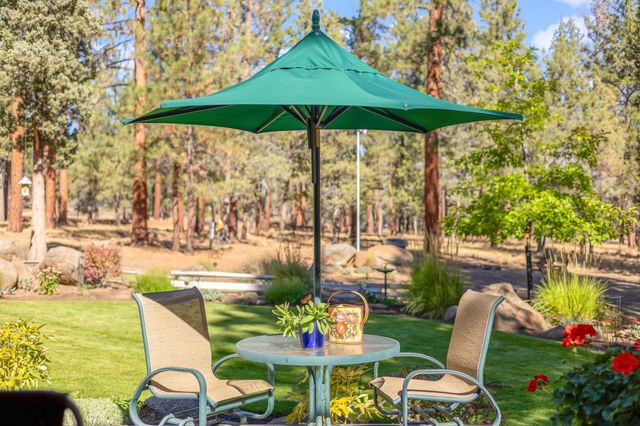 16514 Wren Lane, Sisters, OR 97759