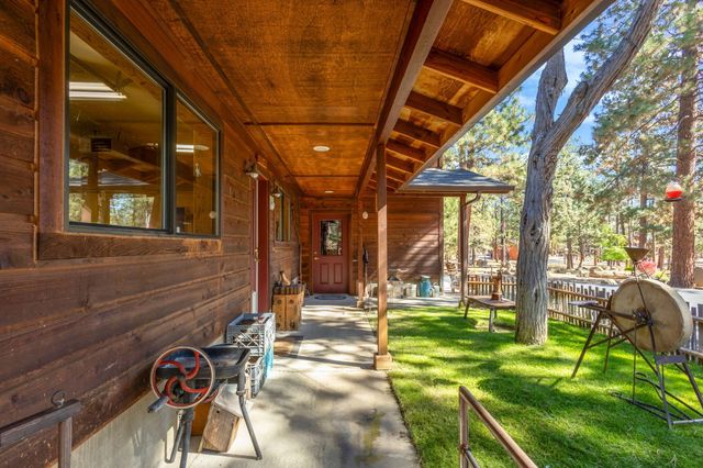 16514 Wren Lane, Sisters, OR 97759