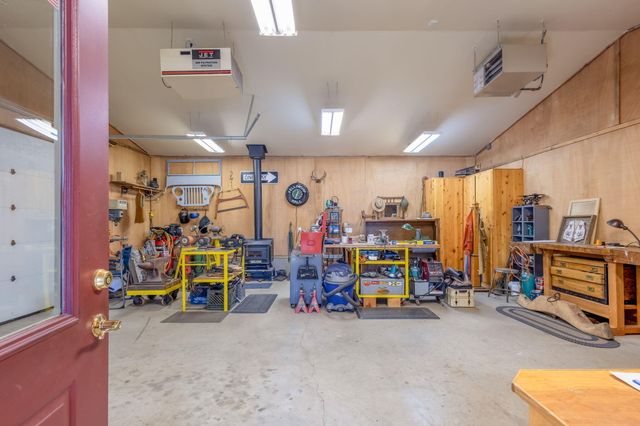 16514 Wren Lane, Sisters, OR 97759