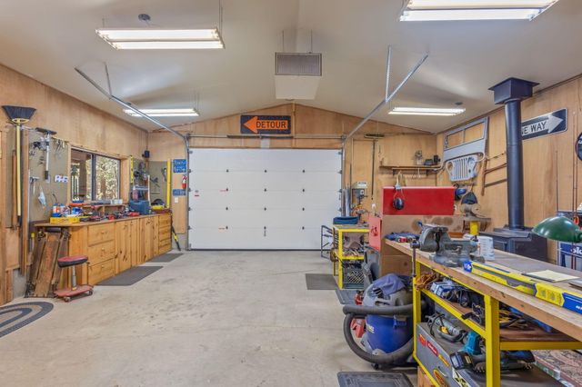 16514 Wren Lane, Sisters, OR 97759