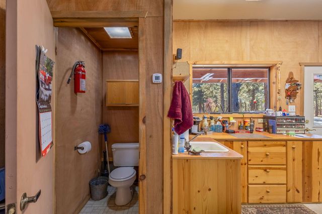 16514 Wren Lane, Sisters, OR 97759