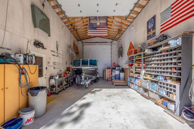 16514 Wren Lane, Sisters, OR 97759