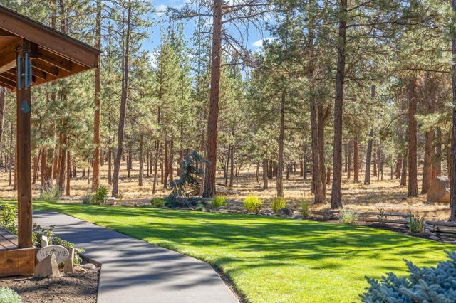 16514 Wren Lane, Sisters, OR 97759