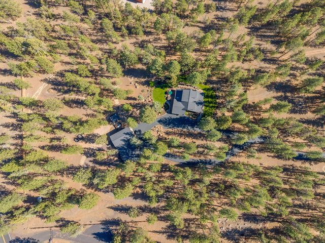 16514 Wren Lane, Sisters, OR 97759