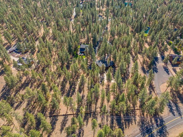 16514 Wren Lane, Sisters, OR 97759