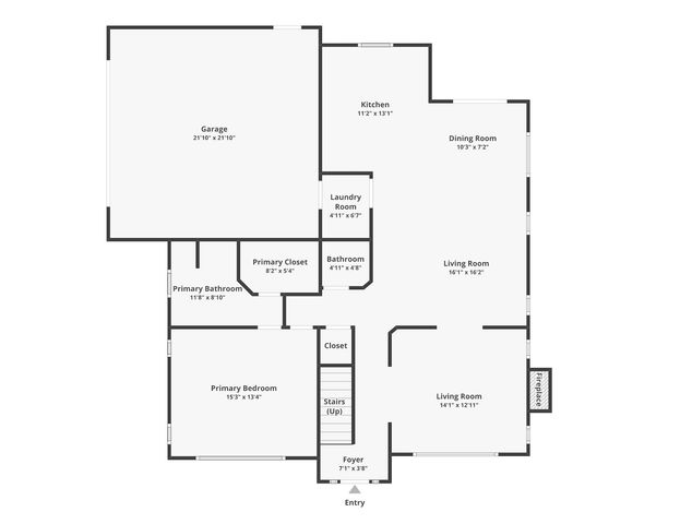 16514 Wren Lane, Sisters, OR 97759