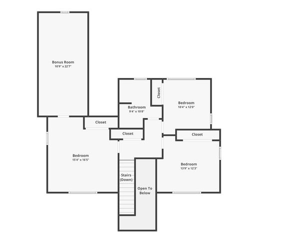 16514 Wren Lane, Sisters, OR 97759