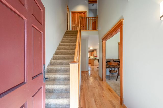 16514 Wren Lane, Sisters, OR 97759