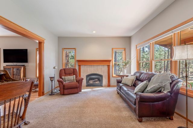 16514 Wren Lane, Sisters, OR 97759